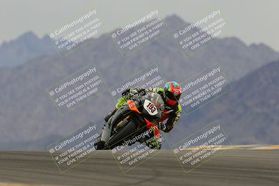 media/Jan-14-2023-SoCal Trackdays (Sat) [[497694156f]]/Turn 9 Set 2 (1130am)/